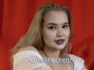Carolineocean