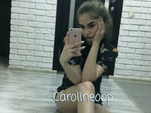 Carolineoop