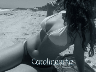 Carolineortiz