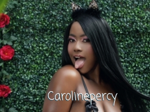 Carolinepercy