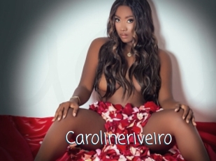 Carolineriveiro