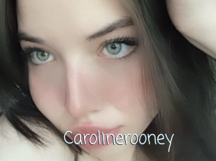 Carolinerooney