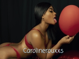 Carolinerouxxs