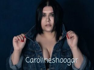 Carolineshoogar