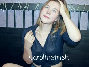 Carolinetrish