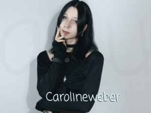 Carolineweber