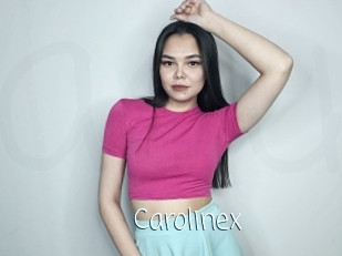 Carolinex