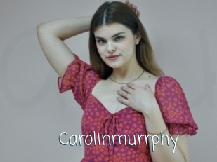 Carolinmurrphy