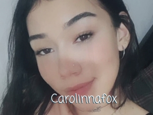Carolinnafox