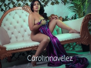 carolinnavelez Adult o Porn