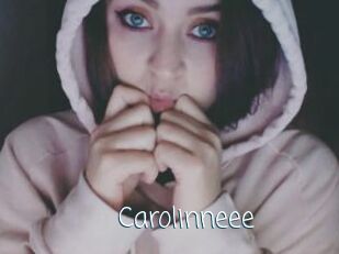 Carolinneee