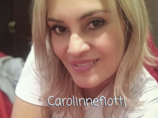 Carolinnefiotti