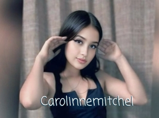 Carolinnemitchel
