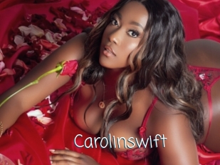 Carolinswift