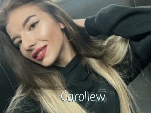 Carollew