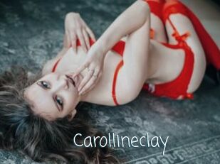 Carollineclay