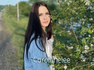 Carollinelee