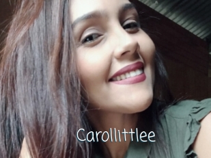 Carollittlee