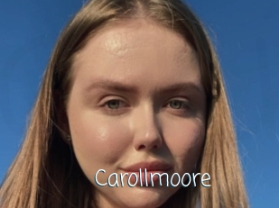 Carollmoore