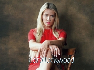 Carollockwood
