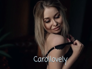 Carollovely