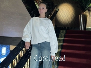 Carollreed
