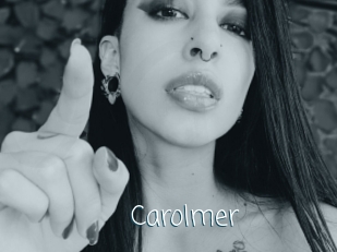 carolmer Adult o Porn