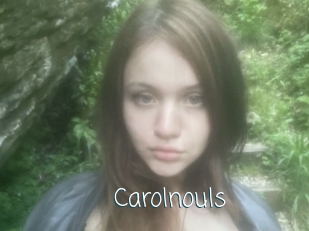 Carolnouls
