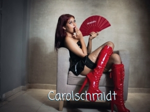 Carolschmidt