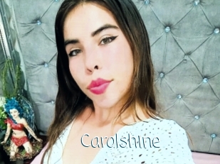 Carolshine