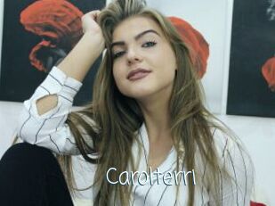Carolterri