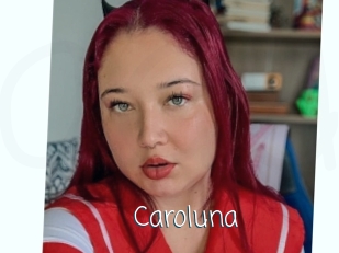 Caroluna