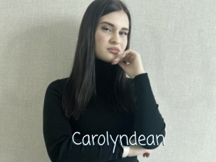carolyndean Adult o Porn