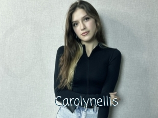 Carolynellis