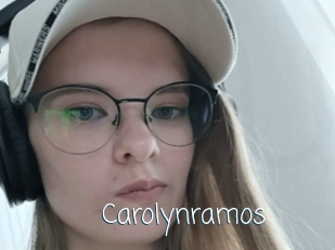 Carolynramos