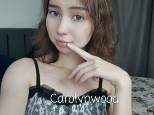 Carolynwood