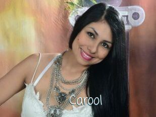 Carool
