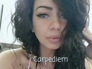 Carpediem