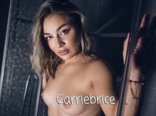 carriebrice Adult o Porn