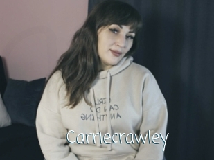Carriecrawley