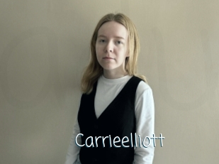 Carrieelliott