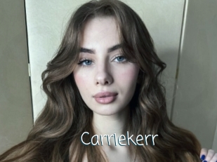 Carriekerr