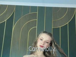 Carrielolly
