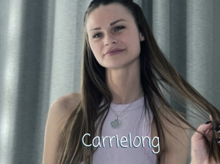 Carrielong