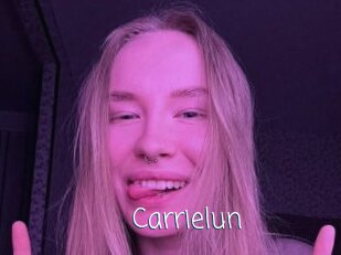 Carrielun