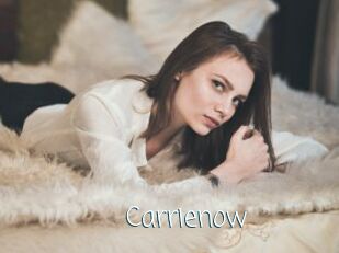 Carrienow