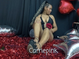 carriepink Adult o Porn