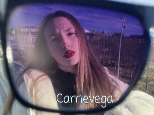 Carrievega