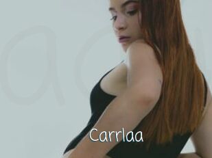 Carrlaa