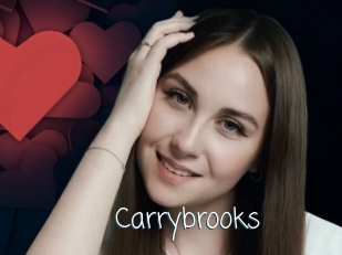 Carrybrooks